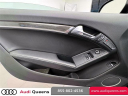 Thumbnail image of 2013 Audi RS 5 at Audi Queens