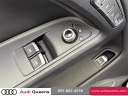 Thumbnail image of 2013 Audi RS 5 at Audi Queens