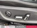 Thumbnail image of 2013 Audi RS 5 at Audi Queens