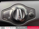 Thumbnail image of 2013 Audi RS 5 at Audi Queens