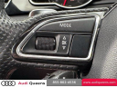 Thumbnail image of 2013 Audi RS 5 at Audi Queens