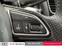 Thumbnail image of 2013 Audi RS 5 at Audi Queens