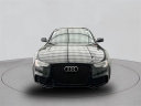 Thumbnail image of 2013 Audi RS 5 at Audi Queens