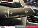 Thumbnail image of 2013 Audi RS 5 at Audi Queens