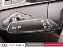 Thumbnail image of 2013 Audi RS 5 at Audi Queens