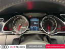 Thumbnail image of 2013 Audi RS 5 at Audi Queens