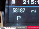 Thumbnail image of 2013 Audi RS 5 at Audi Queens