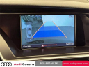 Thumbnail image of 2013 Audi RS 5 at Audi Queens