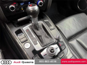 Thumbnail image of 2013 Audi RS 5 at Audi Queens