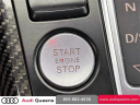 Thumbnail image of 2013 Audi RS 5 at Audi Queens