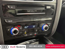 Thumbnail image of 2013 Audi RS 5 at Audi Queens