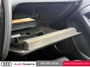 Thumbnail image of 2013 Audi RS 5 at Audi Queens