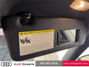 Thumbnail image of 2013 Audi RS 5 at Audi Queens