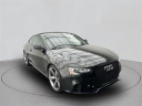 Thumbnail image of 2013 Audi RS 5 at Audi Queens