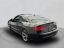 Thumbnail image of 2013 Audi RS 5 at Audi Queens
