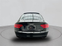 Thumbnail image of 2013 Audi RS 5 at Audi Queens