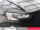 Thumbnail image of 2013 Audi RS 5 at Audi Queens