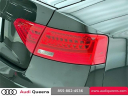 Thumbnail image of 2013 Audi RS 5 at Audi Queens