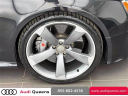 Thumbnail image of 2013 Audi RS 5 at Audi Queens