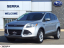 Thumbnail image of 2015 Ford Escape at Serra Buick Gmc Champaign