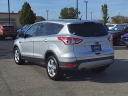 Thumbnail image of 2015 Ford Escape at Serra Buick Gmc Champaign