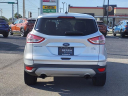 2015 Ford Escape SE at Serra Buick Gmc Champaign