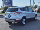 Thumbnail image of 2015 Ford Escape at Serra Buick Gmc Champaign