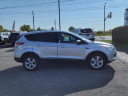 Thumbnail image of 2015 Ford Escape at Serra Buick Gmc Champaign