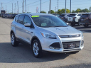 Thumbnail image of 2015 Ford Escape at Serra Buick Gmc Champaign