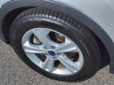 Thumbnail image of 2015 Ford Escape at Serra Buick Gmc Champaign