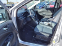 Thumbnail image of 2015 Ford Escape at Serra Buick Gmc Champaign
