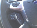 Thumbnail image of 2015 Ford Escape at Serra Buick Gmc Champaign