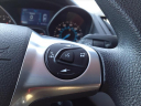 Thumbnail image of 2015 Ford Escape at Serra Buick Gmc Champaign
