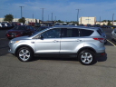 Thumbnail image of 2015 Ford Escape at Serra Buick Gmc Champaign