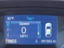 Thumbnail image of 2015 Ford Escape at Serra Buick Gmc Champaign