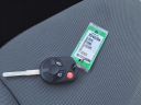 Thumbnail image of 2015 Ford Escape at Serra Buick Gmc Champaign