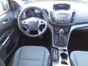 Thumbnail image of 2015 Ford Escape at Serra Buick Gmc Champaign