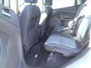 Thumbnail image of 2015 Ford Escape at Serra Buick Gmc Champaign