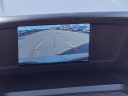 Thumbnail image of 2015 Ford Escape at Serra Buick Gmc Champaign