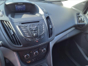 Thumbnail image of 2015 Ford Escape at Serra Buick Gmc Champaign
