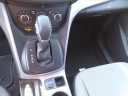 Thumbnail image of 2015 Ford Escape at Serra Buick Gmc Champaign