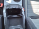 Thumbnail image of 2015 Ford Escape at Serra Buick Gmc Champaign