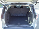 Thumbnail image of 2015 Ford Escape at Serra Buick Gmc Champaign
