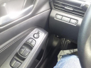 Thumbnail image of 2020 Nissan Altima at Welch Motor Co. Nissan