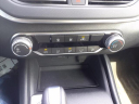 Thumbnail image of 2020 Nissan Altima at Welch Motor Co. Nissan