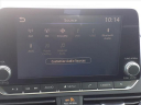 Thumbnail image of 2020 Nissan Altima at Welch Motor Co. Nissan
