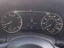 Thumbnail image of 2020 Nissan Altima at Welch Motor Co. Nissan
