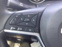Thumbnail image of 2020 Nissan Altima at Welch Motor Co. Nissan