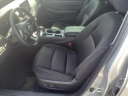 Thumbnail image of 2020 Nissan Altima at Welch Motor Co. Nissan