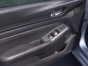 Thumbnail image of 2020 Nissan Altima at Welch Motor Co. Nissan